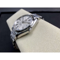 【OMEGA 】オメガ スーパーコピーシーマスター コーアクシャル アクアテラ クロノメーター 15000ガウス(L) 231.10.42.21.02.006【VS工場出品】