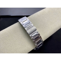 【OMEGA 】オメガ スーパーコピー シーマスター コーアクシャル アクアテラ マスタークロノメーター 15000ガウス 220.10.41.21.02.001【VS工場出品】