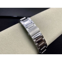 【OMEGA 】オメガ スーパーコピー シーマスターコーアクシャルアクアテラマスタークロノメーター15000ガウス 220.10.41.21.03.004【VS工場出品】