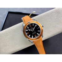 【OMEGA 】オメガ スーパーコピー シーマスター プラネットオーシャン 232.32.46.21.01.001【VS工場出品】