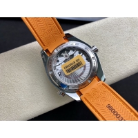 【OMEGA 】オメガ スーパーコピー シーマスター プラネットオーシャン 232.32.46.21.01.001【VS工場出品】