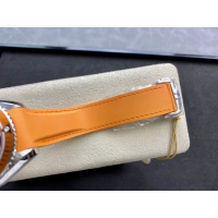 【OMEGA 】オメガ スーパーコピー シーマスター プラネットオーシャン 232.32.46.21.01.001【VS工場出品】