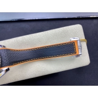 【OMEGA 】オメガ スーパーコピー シーマスター プラネットオーシャン コーアクシャル マスタークロノメーター 215.32.44.21.01.001【VS工場出品】