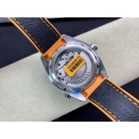 【OMEGA 】オメガ スーパーコピー シーマスター プラネットオーシャン コーアクシャル マスタークロノメーター 215.32.44.21.01.001【VS工場出品】