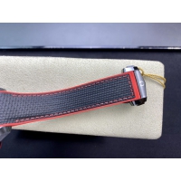 【OMEGA 】オメガ スーパーコピー シーマスター プラネットオーシャン マスタークロノメーターGMT ディープブラック 215.92.46.22.01.003【VS工場出品】