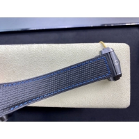 【OMEGA 】オメガ スーパーコピー シーマスター プラネットオーシャン マスタークロノメーターGMT ディープブラック 215.92.46.22.01.002【VS工場出品】