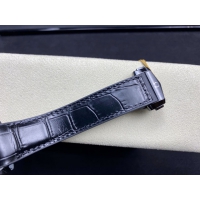 【OMEGA 】オメガ スーパーコピー シーマスター プラネットオーシャン 600M コーアクシャル マスター クロノメーター GMT 215.63.46.22.01.001【VS工場出品】