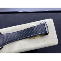 【OMEGA 】オメガ スーパーコピー シーマスター プラネットオーシャン マスタークロノメーターGMT ディープブラック 215.92.46.22.01.001【VS工場出品】