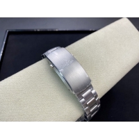 【OMEGA 】オメガ スーパーコピー シーマスター プラネットオーシャン コーアクシャル マスタークロノメーターGMT 215.30.44.22.01.001【VS工場出品】