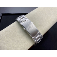 【OMEGA 】オメガ スーパーコピー シーマスター コーアクシャル プラネットオーシャンGMT 232.30.44.22.01.002【VS工場出品】