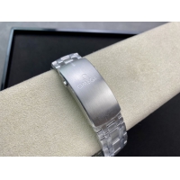 【OMEGA 】オメガ スーパーコピーシーマスター ダイバー300M コーアクシャル マスタークロノメーター NEKTON 210.30.42.20.01.002【VS工場出品】