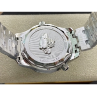 【OMEGA 】オメガ スーパーコピーシーマスター ダイバー300M コーアクシャル マスタークロノメーター NEKTON 210.30.42.20.01.002【VS工場出品】