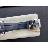 【OMEGA 】オメガ スーパーコピー シーマスター ダイバー300M コーアクシャル マスタークロノメーター NEKTON 210.32.42.20.01.002【VS工場出品】