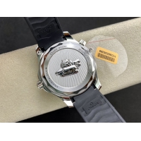 【OMEGA 】オメガ スーパーコピー シーマスター ダイバー300M コーアクシャル マスタークロノメーター NEKTON 210.32.42.20.01.002【VS工場出品】