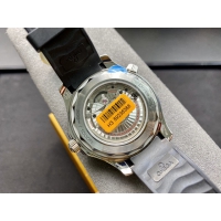 【OMEGA 】オメガ スーパーコピー シーマスター ダイバー300M コーアクシャル マスタークロノメーター 210.32.42.20.04.001【VS工場出品】