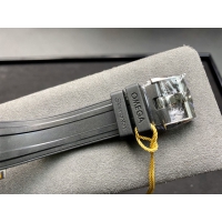 【OMEGA 】オメガ スーパーコピー シーマスター ダイバー300M コーアクシャル マスタークロノメーター 210.32.42.20.04.001【VS工場出品】