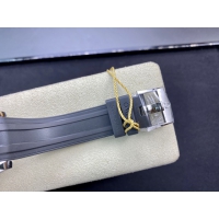 【OMEGA 】オメガ スーパーコピー シーマスター ダイバー300M コーアクシャル マスタークロノメーター 210.32.42.20.01.001【VS工場出品】