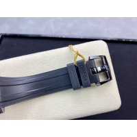 【OMEGA 】オメガ スーパーコピー シーマスター ダイバー300M コーアクシャル マスタークロノメーター 210.92.44.20.01.001【VS工場出品】