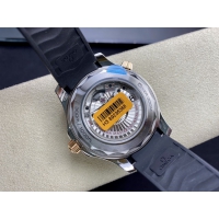 【OMEGA 】オメガ スーパーコピー シーマスター ダイバー300M コーアクシャル マスタークロノメーター 210.22.42.20.01.002【VS工場出品】