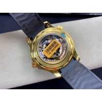 【OMEGA 】オメガ スーパーコピー シーマスター ダイバー300 ジェームズ·ボンド リミテッド エディショ﻿ン007 210.62.42.20.01.001【VS工場出品】