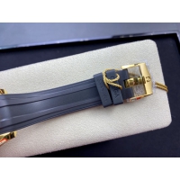 【OMEGA 】オメガ スーパーコピー シーマスター ダイバー300 ジェームズ·ボンド リミテッド エディショ﻿ン007 210.62.42.20.01.001【VS工場出品】