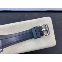 【OMEGA 】オメガ スーパーコピー シーマスター ダイバー300 ジェームズ·ボンド リミテッド エディショ﻿ン007 210.93.42.20.01.001【VS工場出品】