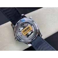 【OMEGA 】オメガ スーパーコピー シーマスター ダイバー300 ジェームズ·ボンド リミテッド エディショ﻿ン007 210.93.42.20.01.001【VS工場出品】