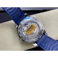 【OMEGA 】オメガ スーパーコピー シーマスター ダイバー300M コーアクシャル マスタークロノメーター 210.32.42.20.03.001【VS工場出品】