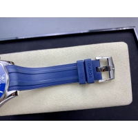 【OMEGA 】オメガ スーパーコピー シーマスター ダイバー300M コーアクシャル マスタークロノメーター 210.32.42.20.03.001【VS工場出品】