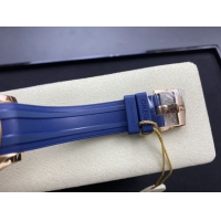 【OMEGA 】オメガ スーパーコピー シーマスター ダイバー 300M コーアクシャル マスター クロノメーター 210.62.42.20.03.001【VS工場出品】