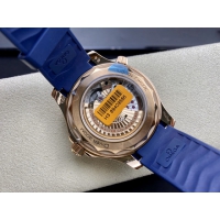 【OMEGA 】オメガ スーパーコピー シーマスター ダイバー 300M コーアクシャル マスター クロノメーター 210.62.42.20.03.001【VS工場出品】