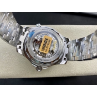 【OMEGA 】オメガ スーパーコピー シーマスタープロフェッショナル ジェームズ・ボンドリミテッドエディション 210.22.42.20.01.004【VS工場出品】