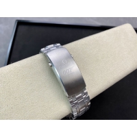 【OMEGA 】オメガ スーパーコピー シーマスタープロフェッショナル ジェームズ・ボンドリミテッドエディション 210.22.42.20.01.004【VS工場出品】