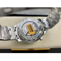 【OMEGA 】オメガ スーパーコピー シーマスター ダイバー300M コーアクシャル マスタークロノメーター 210.30.42.20.04.001【VS工場出品】