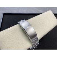 【OMEGA 】オメガ スーパーコピー シーマスター ダイバー300M コーアクシャル マスタークロノメーター 210.30.42.20.04.001【VS工場出品】