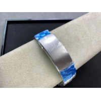 【OMEGA 】オメガ スーパーコピー シーマスター ダイバー300M コーアクシャル マスタークロノメーター 210.20.42.20.01.002【VS工場出品】