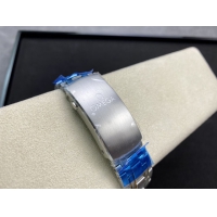 【OMEGA 】オメガ スーパーコピー シーマスター ダイバー300M コーアクシャル マスタークロノメーター 210.20.42.20.03.001【VS工場出品】