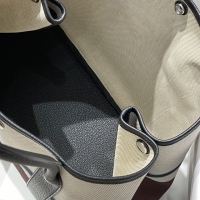 【Hermes】エルメス スーパーコピー ガーデンパーティ49 ハンドバッグ(H084923CKAC)