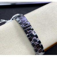 【CHANEL】シャネル スーパーコピー CHANEL J12 H5513 シェル/MOP ピンク マザー オブ パール 33MM【EAST工場出品】