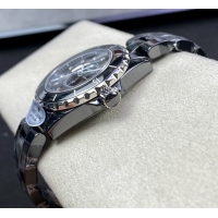 【CHANEL】シャネル スーパーコピー CHANEL J12 H5513 シェル/MOP ピンク マザー オブ パール 33MM【EAST工場出品】