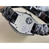 【CHANEL】シャネル スーパーコピー CHANEL J12 H5513 シェル/MOP ピンク マザー オブ パール 33MM【EAST工場出品】