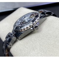 【CHANEL】シャネル スーパーコピー CHANEL J12 H0682 ブラック セラミック 33MM【EAST工場出品】