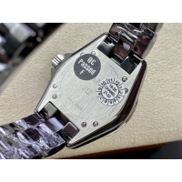 【CHANEL】シャネル スーパーコピー CHANEL J12 H0682 ブラック セラミック 33MM【EAST工場出品】