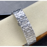 【AUDEMARS PIGUET】オーデマ・ピゲ スーパーコピー ロイヤルオーク オフショア クロノグラフ ホワイトパンダプレート 42MM 25721ST.OO.1000ST.07.A【APF工場出品】