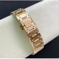 【AUDEMARS PIGUET】オーデマ・ピゲ スーパーコピー ロイヤルオーク エクストラシン ネイビーブルー 39MM 15202OR.OO.1240OR.01【ZF工場出品】