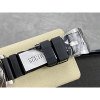 【OFFICINE PANERAI】パネライ スーパーコピー ルミノール サブマーシブル GMT ネイビーシールズ PAM01323 44mm【VS工場出品】