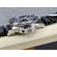 【OFFICINE PANERAI】パネライ スーパーコピー ルミノール サブマーシブル GMT ネイビーシールズ PAM01323 44mm【VS工場出品】
