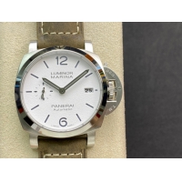 【OFFICINE PANERAI】パネライ スーパーコピー  ルミノール マリーナ PAM01394 42mm【VS工場出品】
