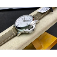 【OFFICINE PANERAI】パネライ スーパーコピー  ルミノール マリーナ PAM01394 42mm【VS工場出品】