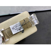 【OFFICINE PANERAI】パネライ スーパーコピー  ルミノール マリーナ PAM01394 42mm【VS工場出品】
